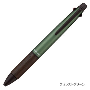 �s���A�����g�W�F�b�g�X�g���[���C���T�C�h 0.5mm�{�[���a MSXE5-2005-05 �O�H���M 20�{�܂Ń��[���։\