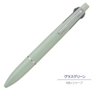 WFbgXg[41iLite touch inkځj@0.5mm{[a MSXE5-LS-05 OHM 30{܂Ń[։\