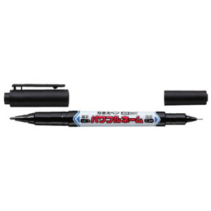 Ȃ܂yptl[ cC^Cv PNA-155T-1P OHM 30{܂Ń[։\