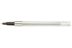 油性ボールペン替え芯 SNP-10 1.0mmボール径 ※40本までネコポス便可能 三菱鉛筆