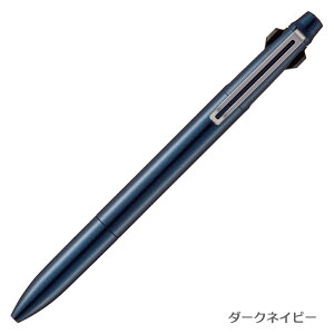 �W�F�b�g�X�g���[���v���C�� 3�F 0.5mm�{�[�� SXE3-3500-05 �O�H���M 5�{�܂Ń��[���։\
