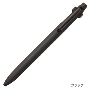 �W�F�b�g�X�g���[���v���C�� 3�F 0.7mm�{�[�� SXE3-3500-07 �O�H���M 5�{�܂Ń��[���։\