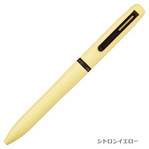 �W�F�b�g�X�g���[���v���C�� 3�F 0.5mm�{�[�� SXE3-LPR-05 �O�H���M 5�{�܂Ń��[���։\