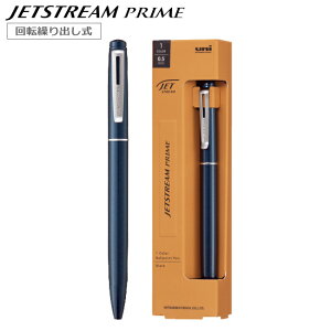 WFbgXg[vC _[NlCr[ 0.5mm{[aSXK-3500-05-D9 OHM 6{܂Ń[։\