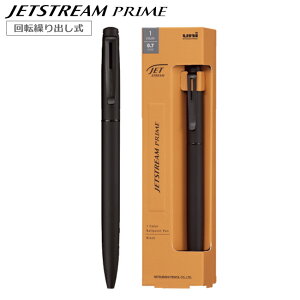 WFbgXg[vC ubN 0.7mm{[aSXK-3500-07-24 OHM 6{܂Ń[։\