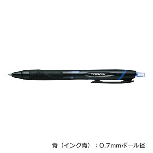 WFbgXg[ {[y 0.7mm{[a SXN-150-07 OHM 30{܂Ń[։\