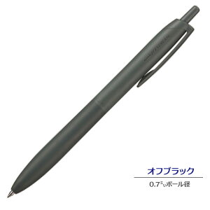 WFbgXg[VOiLite touch inkځj 0.7mm{[a SXN-LS-07 OHM 30{܂Ń[։\