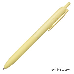 WFbgXg[VOiLite touch inkځj 0.5mm{[a SXN-LS-05 OHM 30{܂Ń[։\