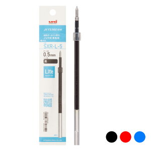 {[yւc SXR-L-5@0.5mm{[a OHM 40{܂Ń[։\