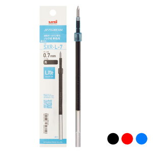 {[yւc SXR-L-7@0.7mm{[a OHM 40{܂Ń[։\