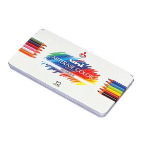 yjA[e[YJ[12FZbg@UAC12CzSŏFM2܂ŃlR|X։\[OHM]