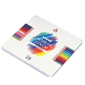 jA[e[YJ[24FZbg UAC24C OHM