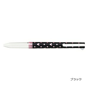 ypՍ݌ɌzX^CtBbgfBYj[ 3Fz_[ UE3H-258DS OHM 20{܂Ń[։\ M݌