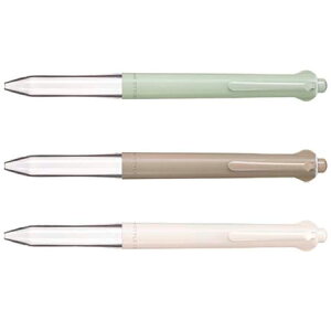 X^CtBbg u[PJ[ 4Fz_[ UE4H-227 {̃{fB[ OHM 30{܂Ń[։\