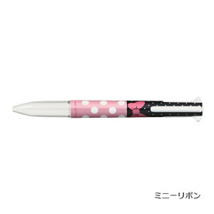 ypՍ݌ɌzX^CtBbgfBYj[ 5Fz_[(Nbvt) UE5H-308DS OHM 20{܂Ń[։\ M݌