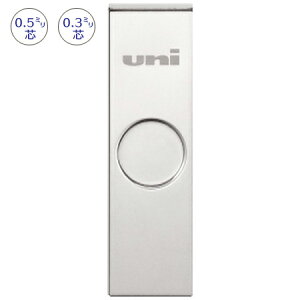 j^P[X 0.5^0.3mm@HB @UL-SM 8܂ŃlR|X։\ OHM