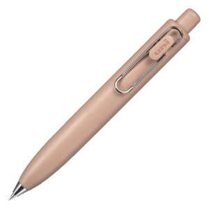 ���j�{�[������P 0.38mm�{�[���a UMN-SP-38 �O�H���M 30�{�܂Ń��[���։\