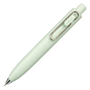 ���j�{�[������P 0.38mm�{�[���a UMN-SP-38 �O�H���M 30�{�܂Ń��[���։\