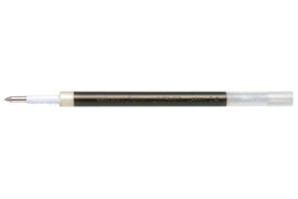 ゲルインキボールペン替え芯 0.7mmボール径 UMR-87 ※40本までネコポス便可能 三菱鉛筆