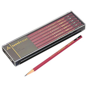 unistarjX^[ M 1_[X 3܂ŃlR|X։\ OHM