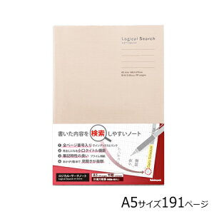 WJT[`m[gubN AC{[ vr A5TCY 191y[W NA511-191H-IV 2܂ŃlR|X։\ iJoV M݌