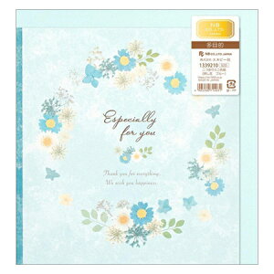 ܂~jF ԃu[ 1339210 NB 5܂Ń[։\ M݌