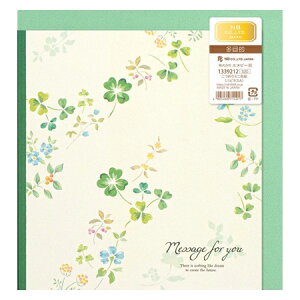 ܂~jF nslXA 1339212 NB 5܂Ń[։\ M݌