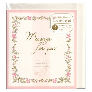 ܂~jF [W 1339216 NB 5܂Ń[։\ M݌