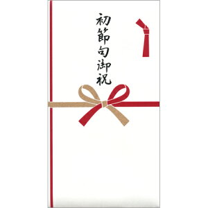 VNij ߋj 1 1619706 NB 30܂Ń[։\ M݌-2-G4