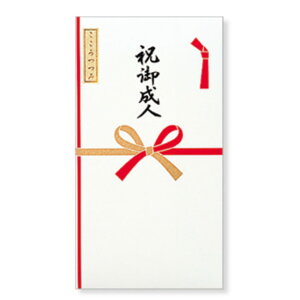 VN j䐬l 1 1619708 NB 16܂Ń[։\ M݌-2-G4