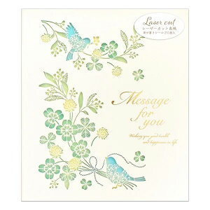 ܂背[U[JbgF lt 1859206 5܂ŃlR|X։\ NB M݌