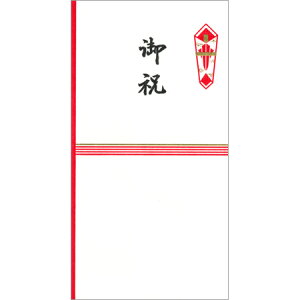 ĝ  j 5 2039101 NB 30܂Ń[։\ M݌-2-G4