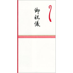 ĝ  jV 5 2039104 NB 30܂Ń[։\ M݌-2-G4