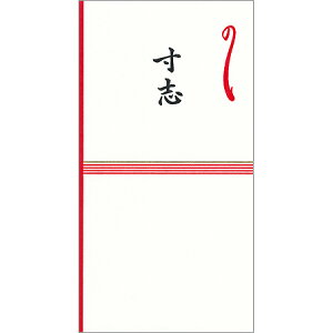 ĝ  u 5 2039107 NB 30܂Ń[։\ M݌-2-G4