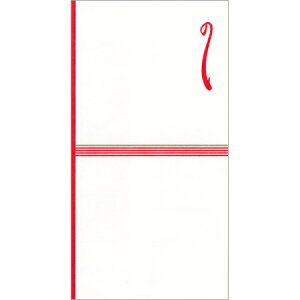 ĝ  5 2039108 NB 30܂Ń[։\ M݌-2-G4