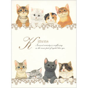 A5 LgDY 216 3050402 NB 12܂Ń[։\ M݌-2-D1