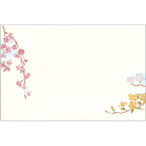  t̂ 4 3856902 NB 16܂Ń[։\ M݌-2-D1