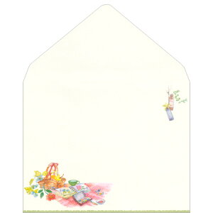  tFCobg 4 4066902 NB 8܂Ń[։\ M݌-2-D1