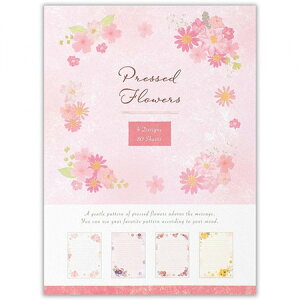  ԁEsN 480 4400401 NB 4܂Ń[։\ M݌-2-D1