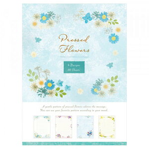  ԁEu[ 480 4400402 NB 4܂Ń[։\ M݌-2-D1