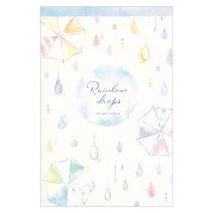  L[  416 4480401 NB 12܂Ń[։\ M݌-2-D1