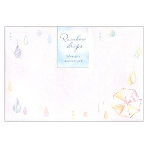 ���� �L���[�� ������ 2��4���� 4486901 NB 10���܂Ń��[���։\ M�݌�-2-D1