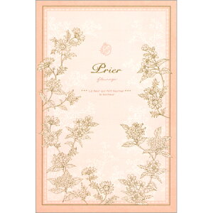 A5 t[ 10 4520405 NB 12܂Ń[։\ M݌-2-D1