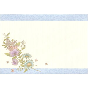  }Obg 4 4526907 NB 10܂Ń[։\ M݌-2-D1