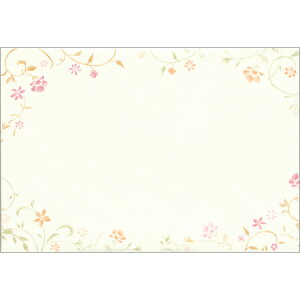  Ƃ΂̑蕨 F 5 4586903 NB 10܂Ń[։\ M݌-2-D1