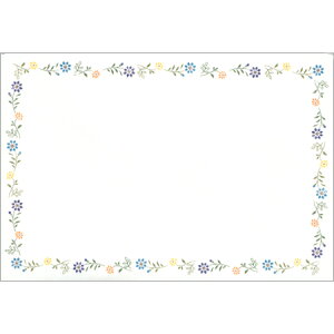  Ƃ΂̑蕨 F 5 4586904 NB 10܂Ń[։\ M݌-2-D1