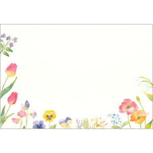  t[Y 4 4596910 NB 16܂Ń[։\ M݌-2-D1