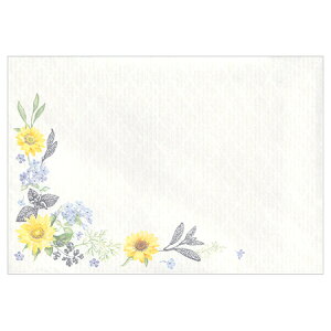 ���� �T���t�����[ 4���� 4596925 NB 10���܂Ń��[���։\ M�݌�-2-D1