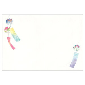   4 4596945 NB 10܂Ń[։\ M݌-2-D1