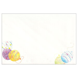  ĐF 4 4596946 NB 10܂Ń[։\ M݌-2-D1